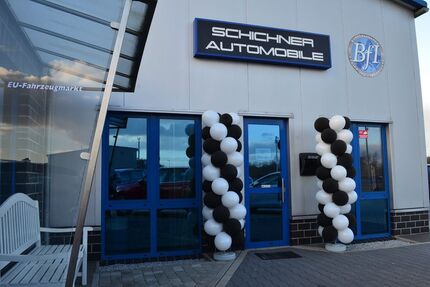 Skoda Kamiq 4.000 km 20.790 &euro; Ihlow 26632