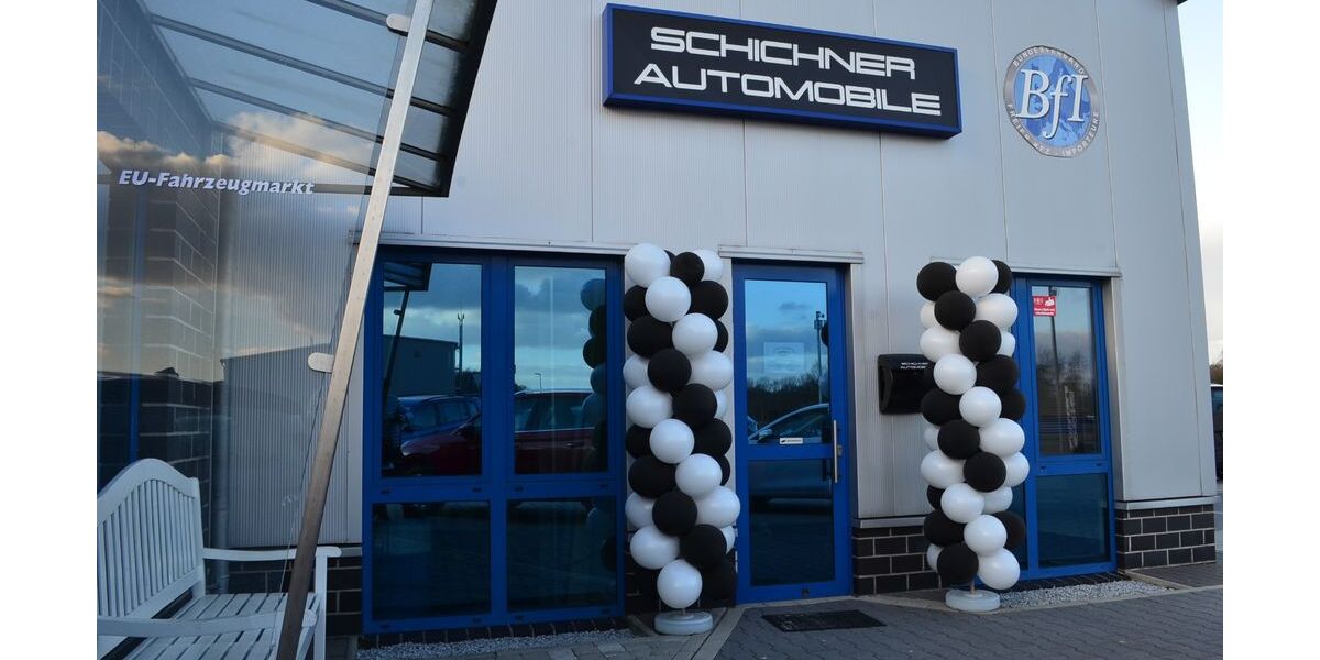 Skoda Kamiq 4.000 km 20.790 &euro; Ihlow 26632