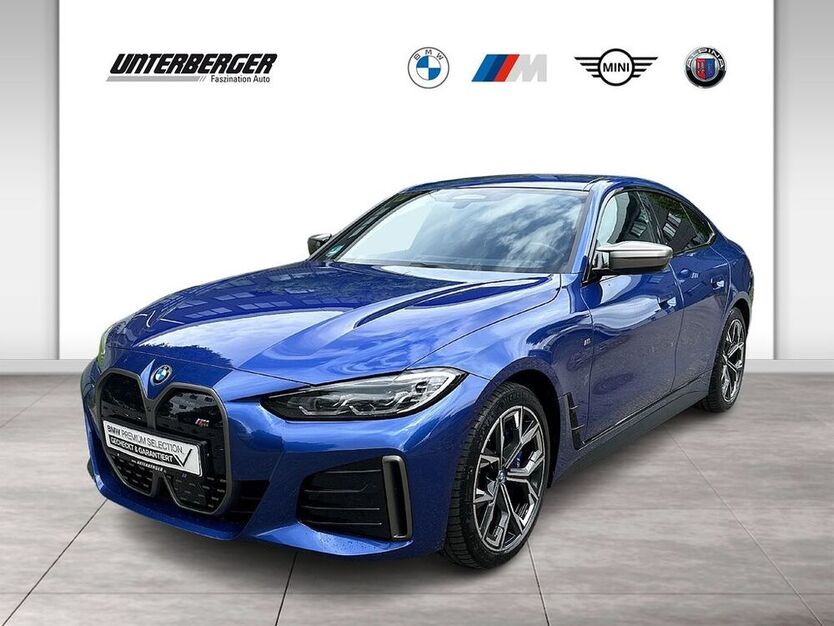 i4