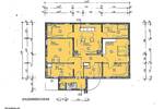 Etagenwohnung Teisnach - 5 Zimmer, 150 m&sup2;, 700&euro; | Angebot:26908829