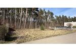 EXCLUSIV UND VOLL ERSCHLOSSEN - Grundstück Borgsdorf Borgsdorf | Angebot:26386994
