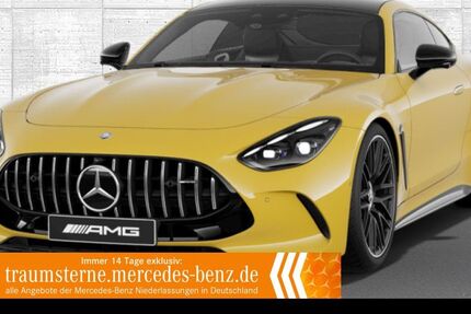 Mercedes-Benz AMG GT 5.891 km 128.990 &euro; Hamburg 22047