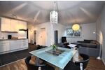 Wundershöne und neue möblierte EinliegerWohnung in Sindelfingen