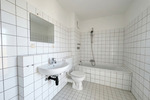 Etagenwohnung Baunatal Altenbauna - 2 Zimmer, 56 m&sup2;, 142.000&euro; | Angebot:25675004