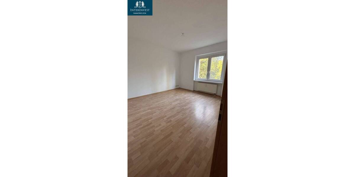 Zimmer Magdeburg Neue Neustadt - 4 Zimmer, 79 m&sup2;, 520&euro; | Angebot:26499482