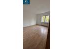 Zimmer Magdeburg Neue Neustadt - 4 Zimmer, 79 m&sup2;, 520&euro; | Angebot:26499482