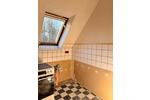 Dachgeschoßwohnung Schafflund - 2 Zimmer, 55 m&sup2;, 560&euro; | Angebot:26414295