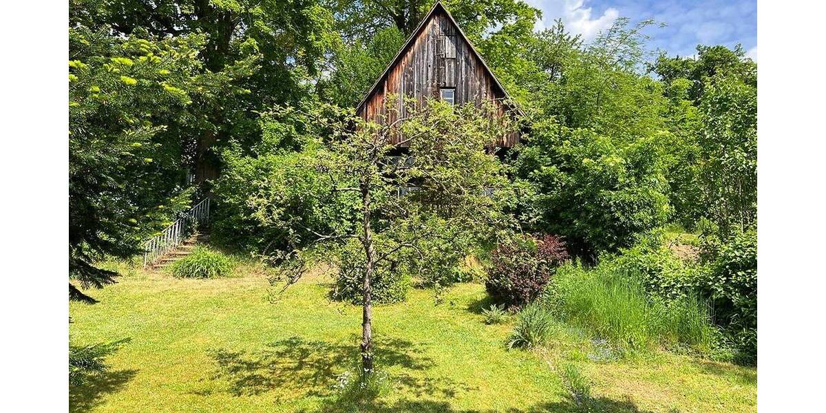 Grundstück Heroldsberg - 385.000&euro; | Angebot:25837425