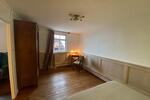 Etagenwohnung Baiersbronn - 5 Zimmer, 130 m&sup2;, 1.600&euro; | Angebot:26285284