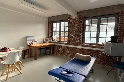 Gewerbeobjekt Idstein - 550&euro; | Angebot:25322095