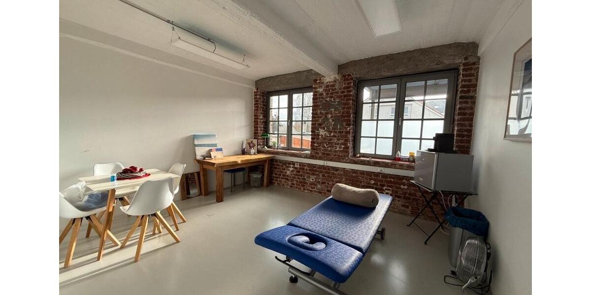 Gewerbeobjekt Idstein - 550&euro; | Angebot:25322095