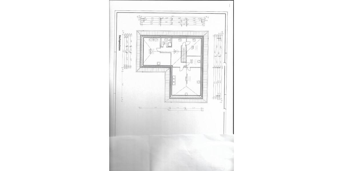 Einfamilienhaus Stockelsdorf - 9 Zimmer, 297 m&sup2;, 645.000&euro; | Angebot:26964264