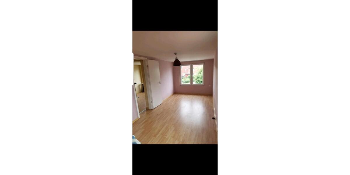 Einfamilienhaus Schönhausen (Elbe) - 4 Zimmer, 110 m&sup2;, 90.000&euro; | Angebot:26644547