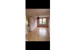 Einfamilienhaus Schönhausen (Elbe) - 4 Zimmer, 110 m&sup2;, 90.000&euro; | Angebot:26644547