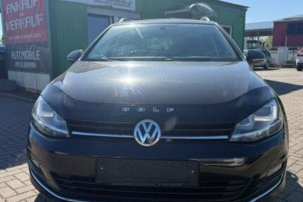 VW Golf 273.000 km 7.555 &euro; Hohenwarsleben 39326