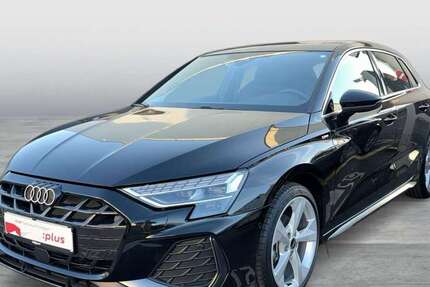 Audi A3 9.241 km 34.688 &euro; Dortmund 44143