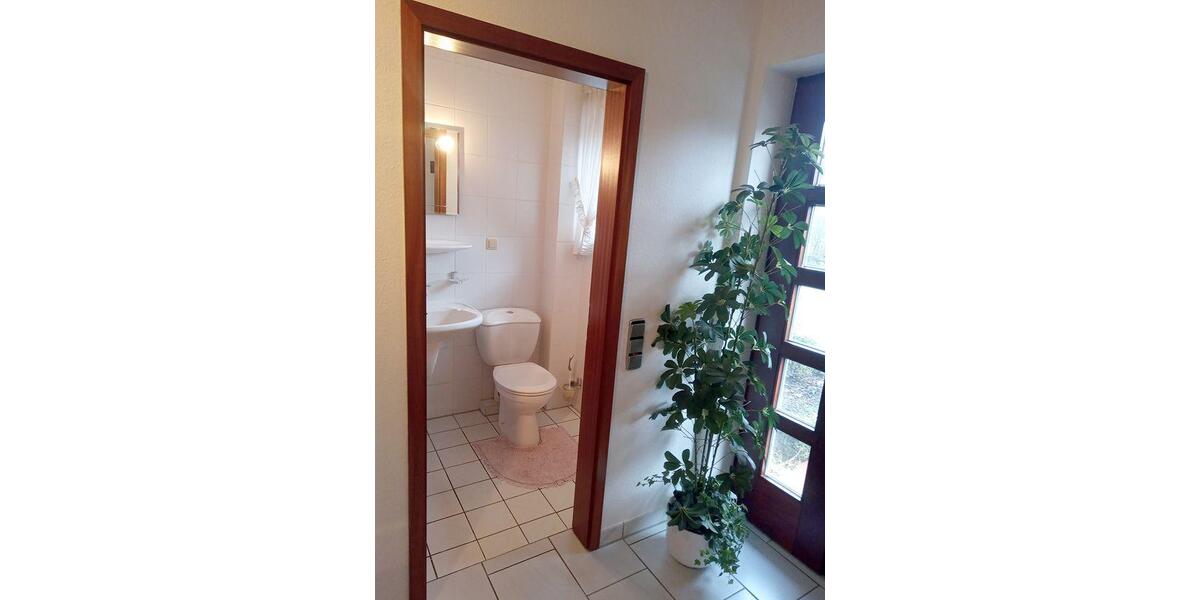Doppelhaushälfte Wolfsburg Almke - 4 Zimmer, 136 m&sup2;, 369.000&euro; | Angebot:26862643