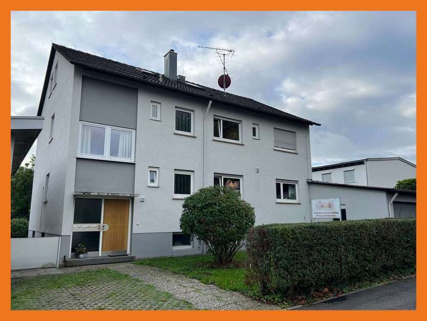 Haus zum Kaufen in Reutlingen 790.000 € 226 m²