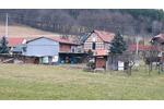 Einfamilienhaus Unterwellenborn - 195.000&euro; | Angebot:26998447