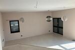 Einfamilienhaus Gelnhausen - 6 Zimmer, 180 m&sup2;, 2.700&euro; | Angebot:26652053