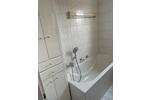 Erdgeschoßwohnung Salzweg - 3 Zimmer, 78 m&sup2;, 650&euro; | Angebot:26113167
