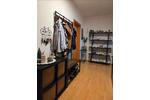 Dachgeschoßwohnung Chemnitz Bernsdorf - 2.5 Zimmer, 77 m&sup2;, 362&euro; | Angebot:26612324
