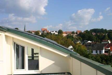 Wohnung Dingolfing - 3 Zimmer, 110 m&sup2;, 355.000&euro; | Angebot:25441905