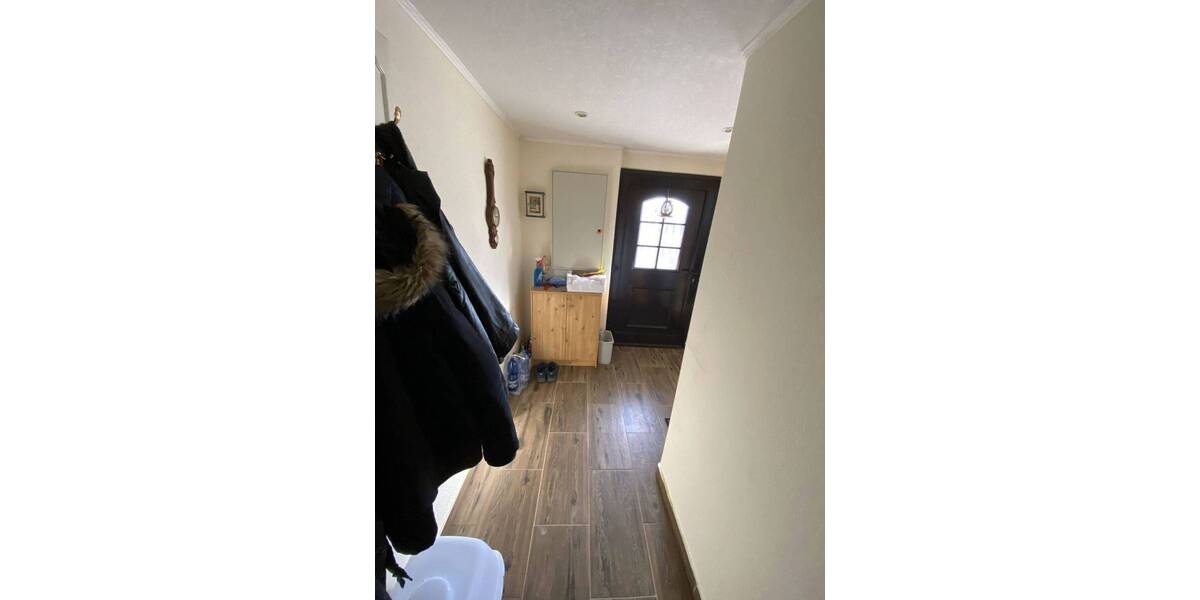 Reihenendhaus Bernburg - 3 Zimmer, 110 m&sup2;, 120.000&euro; | Angebot:26105448