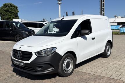 Mercedes-Benz Citan 60.089 km 21.872 &euro; Schorndorf 73614