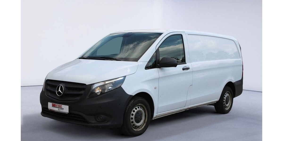Mercedes-Benz Vito 170.700 km 16.990 &euro; Chemnitz 09228