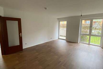 Wohnung zum Mieten in Alfeld (Leine) 550 € 78.36 m² 3 zimmer