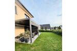 Einfamilienhaus Buseck - 9 Zimmer, 305 m&sup2;, 849.000&euro; | Angebot:26227950