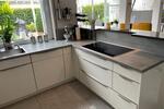 Maisonettenwohnung Paderborn - 3 Zimmer, 120 m&sup2;, 420.000&euro; | Angebot:27189119