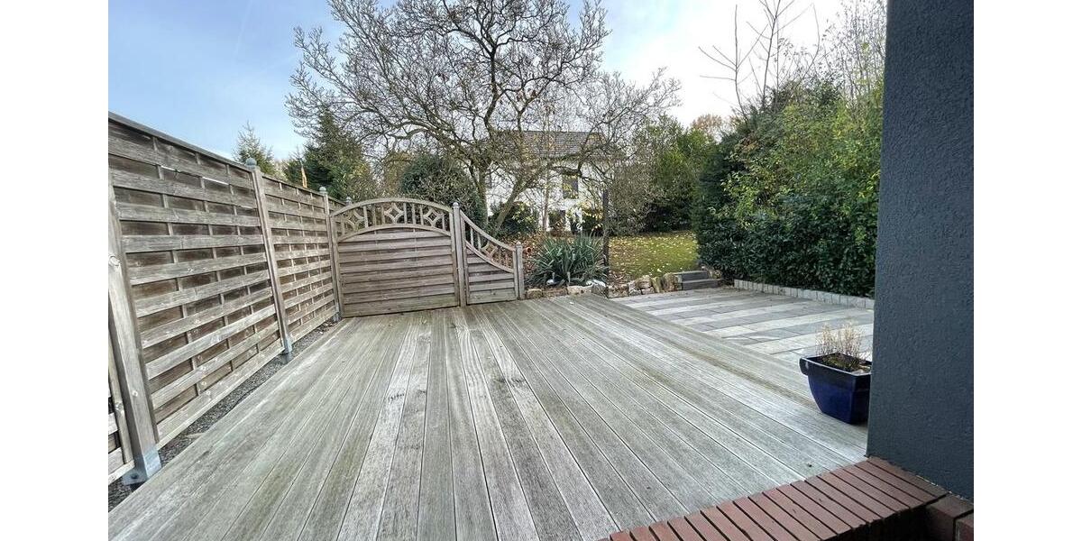 Einfamilienhaus Nienstädt - 10 Zimmer, 294 m&sup2;, 365.000&euro; | Angebot:26907217