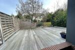 Einfamilienhaus Nienstädt - 10 Zimmer, 294 m&sup2;, 365.000&euro; | Angebot:26907217