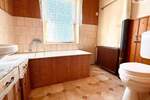 Einfamilienhaus Annaberg-Buchholz / Geyersdorf Geyersdorf - 7 Zimmer, 160 m&sup2;, 135.000&euro; | Angebot:25776715