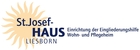 Pflegefachkraft (m/w/d) - Sichere Dir heute Deine Zukunft!
