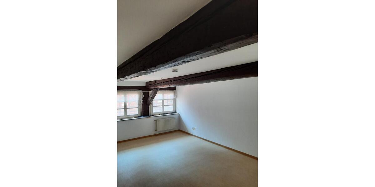 Mehrfamilienhaus, Wohnhaus Northeim - 11.5 Zimmer, 334 m&sup2;, 740.000&euro; | Angebot:12689085