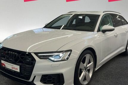 Audi A6 26.674 km 55.450 &euro; Hannover 30179
