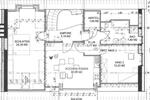 Maisonettenwohnung Tännesberg - 7 Zimmer, 205 m&sup2;, 1.340&euro; | Angebot:25760328