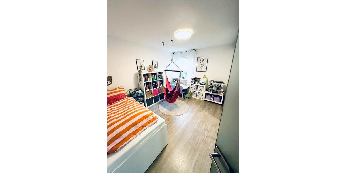 Maisonettenwohnung Altenberge - 6 Zimmer, 140 m&sup2;, 399.000&euro; | Angebot:26958633