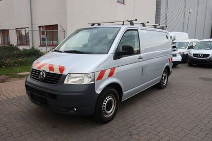 VW T5 Transporter 162.975 km 8.990 € Hannover 30179