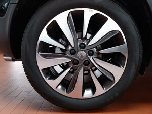Opel Mokka X Ultimate BOSE NAVI LEDER SHZ LHZ 74.408 km 14.980 &euro; HAAN 42781