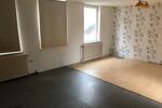 Einfamilienhaus Dassel - 9 Zimmer, 200 m&sup2;, 500&euro; | Angebot:26091813