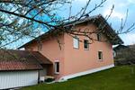 Einfamilienhaus Kirchberg im Wald - 7 Zimmer, 210 m&sup2;, 585.000&euro; | Angebot:25932858