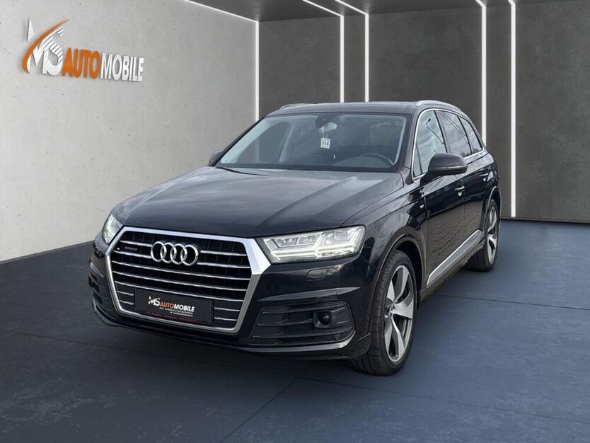 Q7
