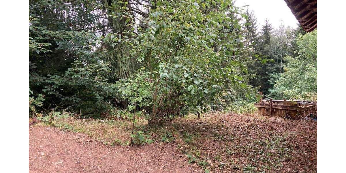 Mehrfamilienhaus, Wohnhaus Neukirchen beim Heiligen Blut Kager - 7 Zimmer, 140 m&sup2;, 210.000&euro; | Angebot:26242901