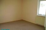 Etagenwohnung Hohenmölsen - 2 Zimmer, 54 m&sup2;, 350&euro; | Angebot:24181887