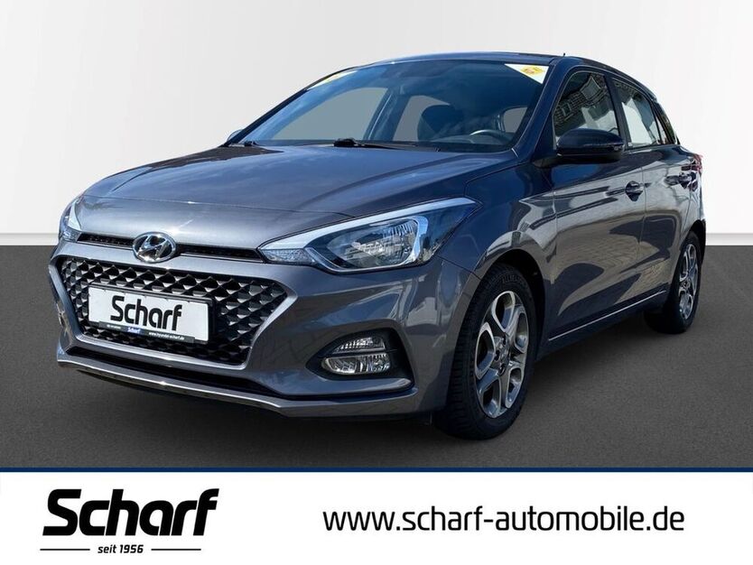 i20