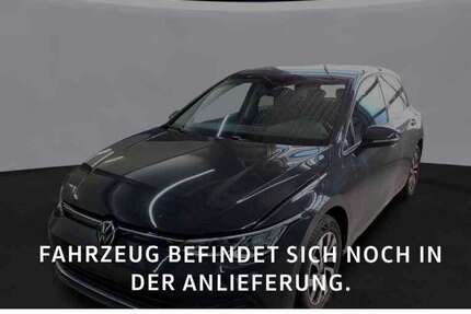 VW Golf 23.000 km 23.980 &euro; Würzburg 97076